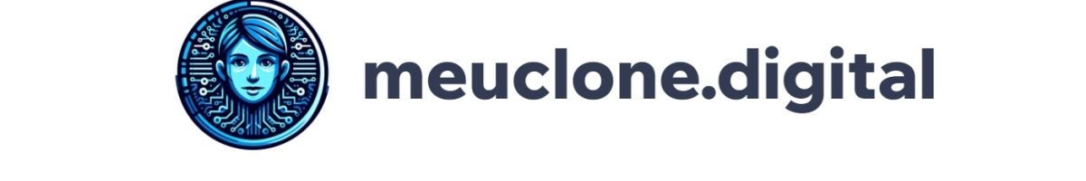 Meuclone. digital