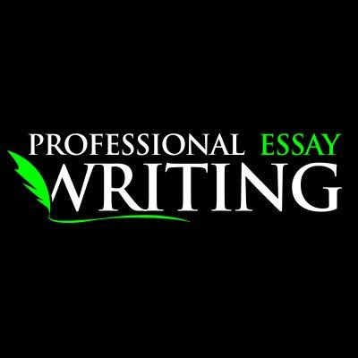 professionalessay writing 