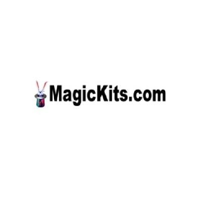 Magic Kit 