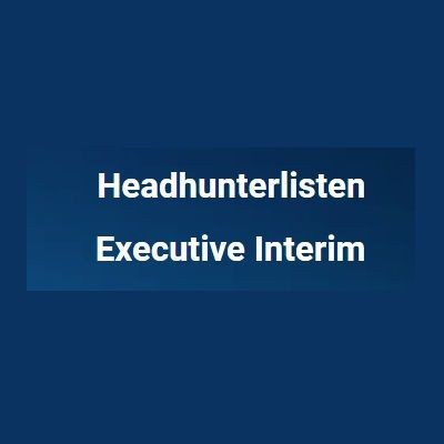 headhunterlisten 