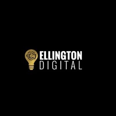 Ellington Digital