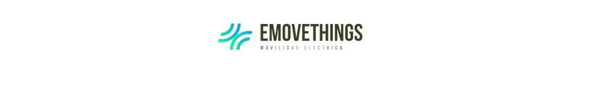 Emovethings 
