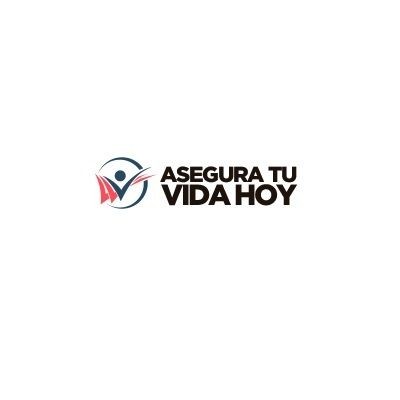 Asegura Tu Vida Hoy 