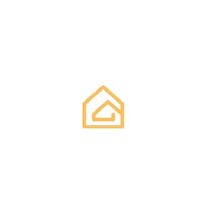 Magic Box Tiny House 