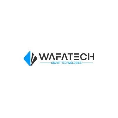 WafaTech _