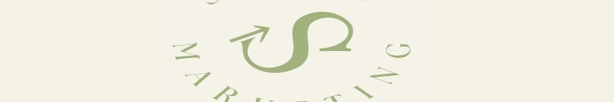 Sizeup Marketing
