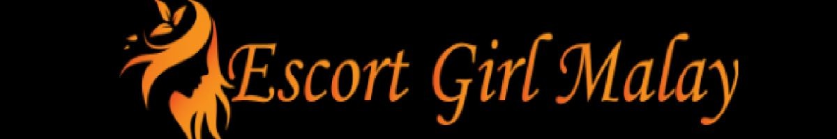 KL Escort Girl 