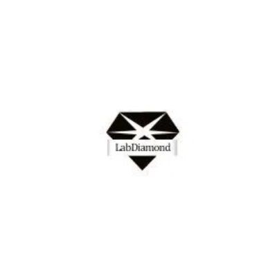 Lab Diamondfactory 