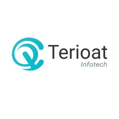 Terioat Infotech 