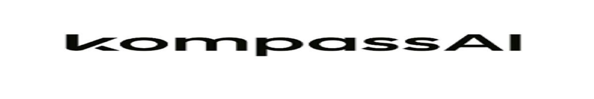 Kompass AI