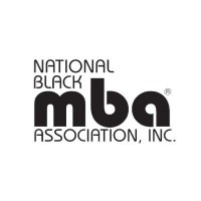 National Black MBA Association