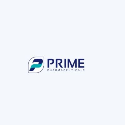 primepharma