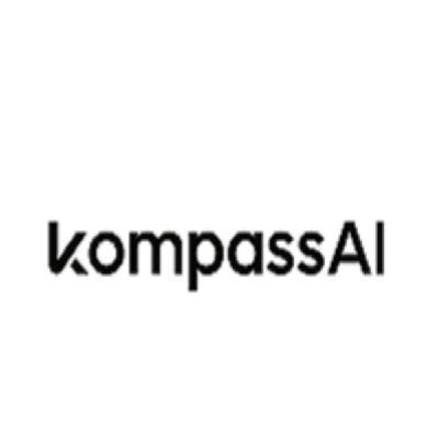 Kompass AI