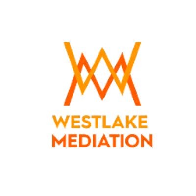 Westlake-Mediation, LLC