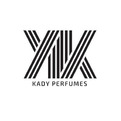 kady perfumes