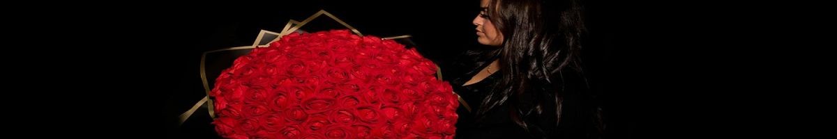 La Rose