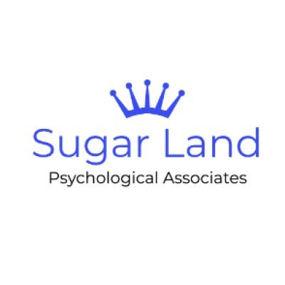 Sugar Land Psychological Associates, PLLC