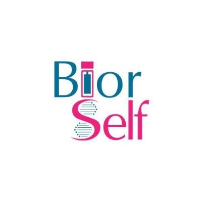 Biorself srl