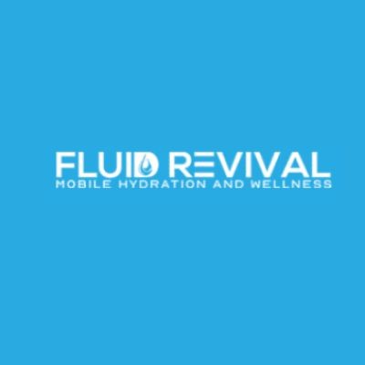 Fluid Revival