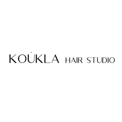Koukla Hair Studio