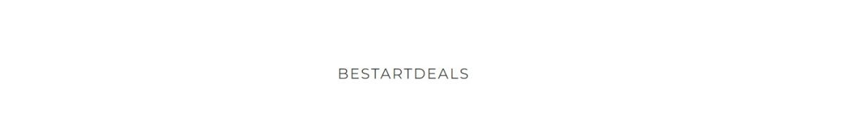 bestartdeals 