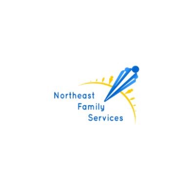 Northeast Family Services