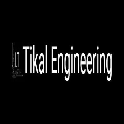 tikalengineering