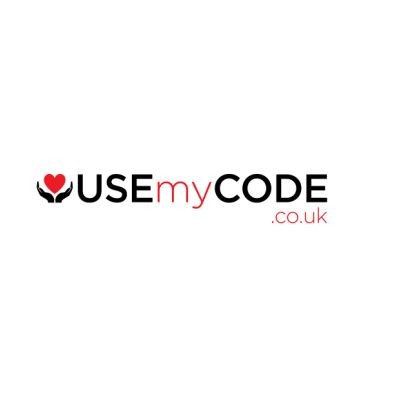 USEmy CODE