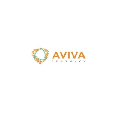 Aviva pharmacy