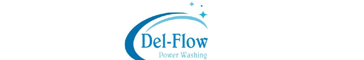 Del Flow Power Washing