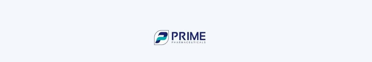 primepharma
