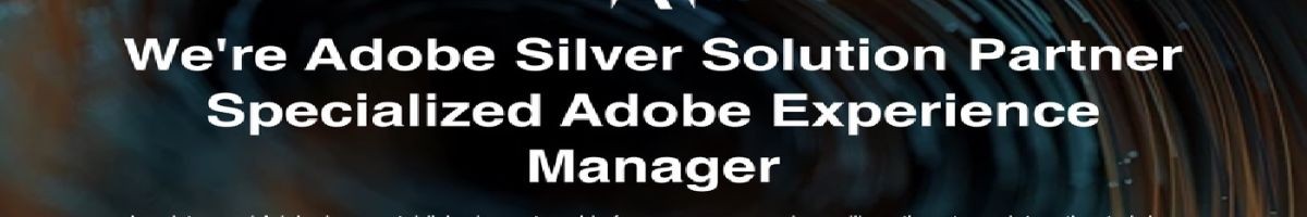 Leads technologies Limited