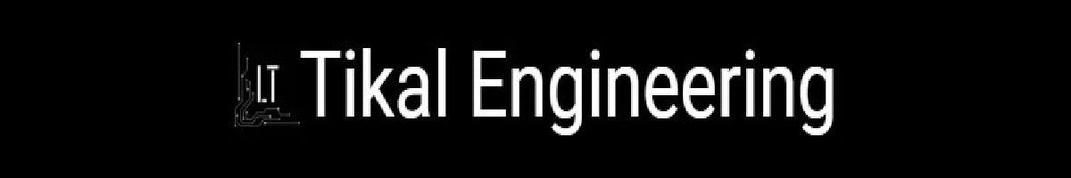 tikalengineering