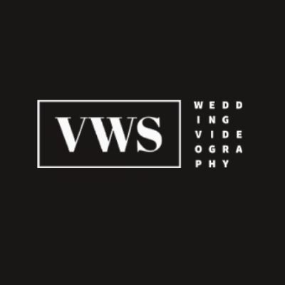 Velvet Wedding Studio