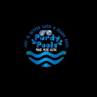 Purdy Pool Service & Repair