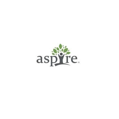 Aspire Counseling service