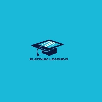 Platinum Learning