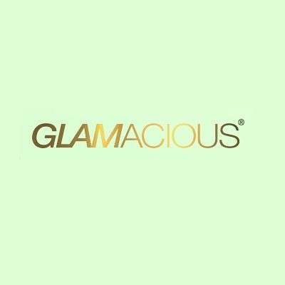 Glamacious 