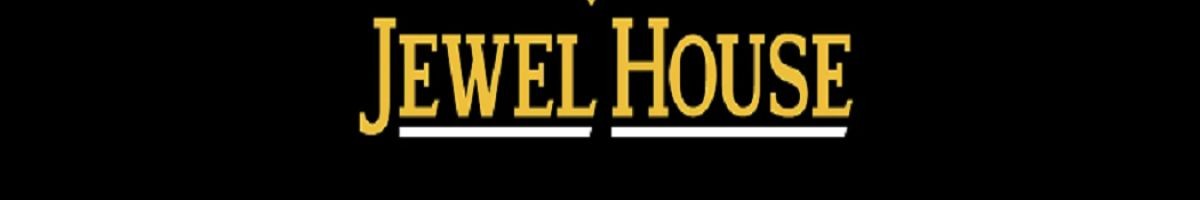 Jewel House Chandigarh 