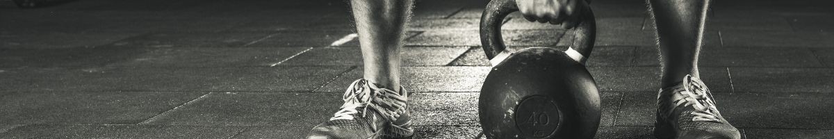 Speediance New Zealand