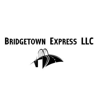 Bridgetown Express