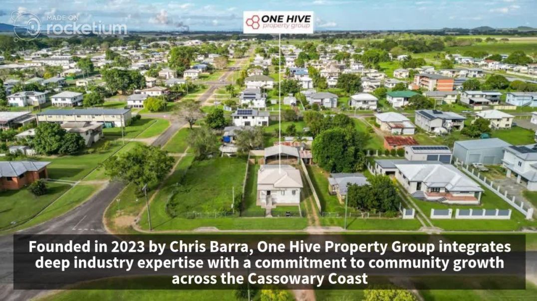 ⁣Top Real Estate Agent in Innisfail