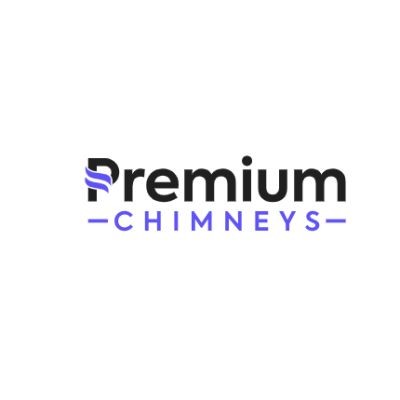 Premium Servicing - Chimney & HVAC