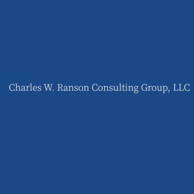 Charles W. Ranson Consulting Group, LLC