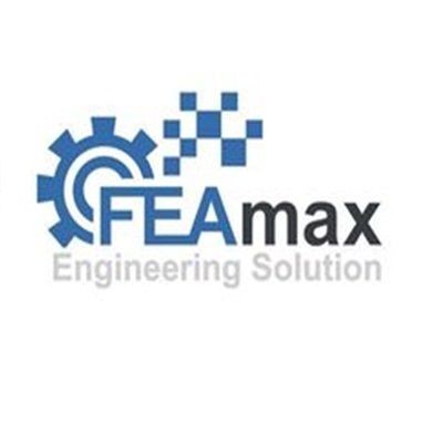 FEAMAX LLC
