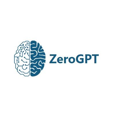 ZeroGPT 