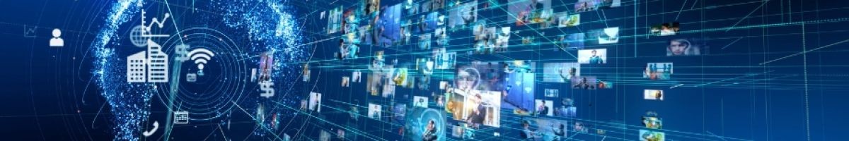 CMO Online