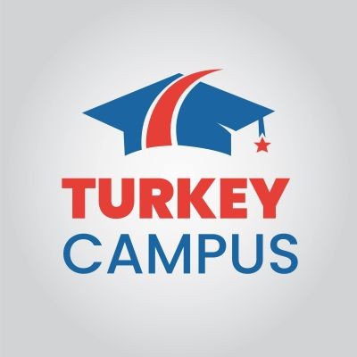 Turkey Campus 