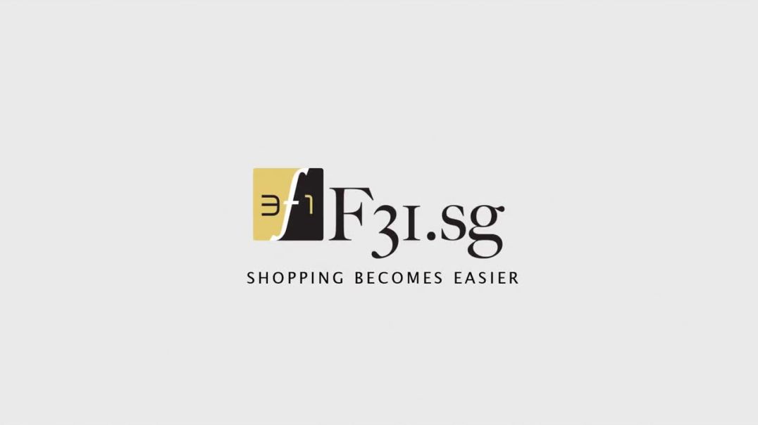 Online Furniture Store Singapore | F31 Furniture