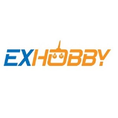 EXHOBBY Limited 